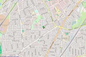 Property thumbnail 10