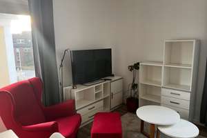 Campusviertel OS - Westerberg, 3 Zimmerwohnung an der Musikhochschule, WG geeignet – Caprivistraße 10, 49076 Westerberg, Osnabrück – Vorschaubild 10