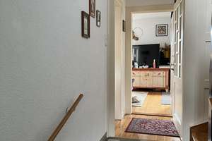 Wohnen mit Charakter: Einfamilienhaus in Erlenbach am Main – Die vollständige Adresse der Immobilie erhältst du vom Anbieter., 63906 Erlenbach am Main – Vorschaubild 23
