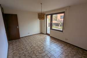 Freistehendes Einfamilienhaus mit Einliegerwohnung in Stuttgart-Weilimdorf – Die vollständige Adresse der Immobilie erhältst du vom Anbieter., 70499 Weilimdorf (Ortsteil), Stuttgart – Vorschaubild 7