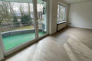 Sehr schöne 3 Zimmer Eigentumswohnung direkt v. Eigentümer zu verkaufen. – Die vollständige Adresse der Immobilie erhältst du vom Anbieter., 22457 Schnelsen, Hamburg – Vorschaubild 15
