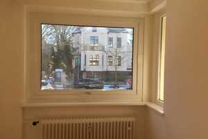 2-Zimmer-Wohnung (mietfrei) mit Balkon u. Garagenstellplatz in Berlin/Lichterfelde-West (Steglitz) – Augustastraße 11a, 12203 Berlin – Vorschaubild 10