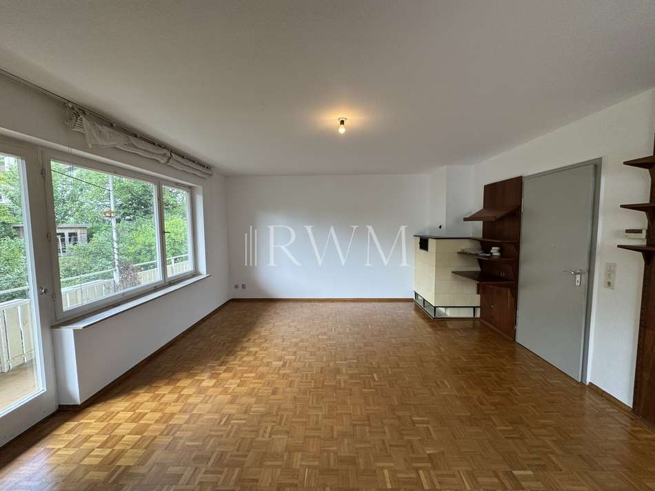 OG Wohnzimmer