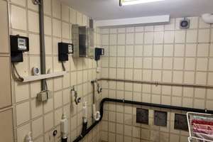 Wohnraum mit Substanz und Potenzial – MFH mit 7 Wohneinheiten, großem Grundstück und Garage – Die vollständige Adresse der Immobilie erhältst du vom Anbieter., 34596 Bad Zwesten – Vorschaubild 18