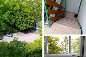 Stilvoll modernisiert: 3-Zimmer-Wohnung in Hannover-Wettbergen – Berliner Str. 29, 30457 Wettbergen, Hannover – Vorschaubild 5