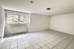 Viel Platz und viele Möglichkeiten! - Ein Zuhause zum rundum Wohlfühlen... – Die vollständige Adresse der Immobilie erhältst du vom Anbieter., 89079 Wiblingen, Ulm – Vorschaubild 15