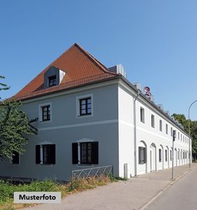 Kapitalanlage + Mehrfamilienhaus mit 5 Wohnungen +