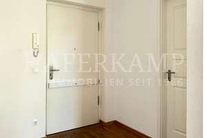 Ruhig und Solide! Single Apartement mit Stellplatz in Buch - Bezugsfrei! – Die vollständige Adresse der Immobilie erhältst du vom Anbieter., 13125 Neu-Hohenschönhausen, Berlin – Vorschaubild 10