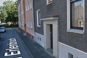 Dachgeschoss Wohnung über 2 Etagen mit 4 Zimmern in Essen-Altenessen-Nord – Im Erlenbruch 18, 45329 Altenessen-Nord, Essen – Vorschaubild 5