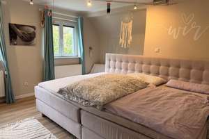 Rarität in begehrter Villenlage – Die vollständige Adresse der Immobilie erhältst du vom Anbieter., 47259 Ungelsheim, Duisburg – Vorschaubild 10