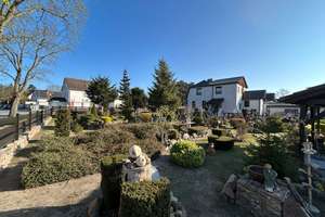 Platz für die ganze Familie: Einfamilienhaus mit großem Grundstück in Bernau bei Berlin – Die vollständige Adresse der Immobilie erhältst du vom Anbieter., 16321 Bernau bei Berlin – Vorschaubild 9