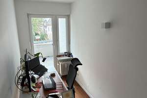 Property thumbnail 7