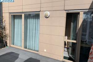 Maisoette 3-RW mit Masterbad und Gäste-WC + Terrasse mit Garten ! – Die vollständige Adresse der Immobilie erhältst du vom Anbieter., 6120 Heide-Süd, Halle (Saale) – Vorschaubild 25