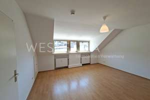 Zentral Wohnen mit Wohlfühlfaktor – Karlstr. 135, 40210 Stadtmitte, Düsseldorf – Vorschaubild 2