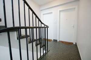 Property thumbnail 13