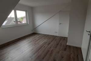 Viel Platz für Ihren Alltag: 5-Zimmer-Wohnung in Kerken mit Garten und Balkon – 47647 Kerken – Vorschaubild 4