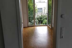 3-Zimmer-Wohnung mit Balkon in Heilbronn-Böckingen – Heuchelbergstraße 92, 74080 Böckingen, Heilbronn – Vorschaubild 6