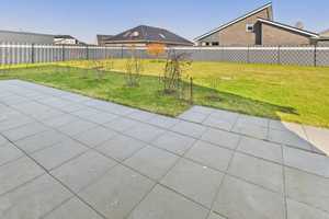 Modernes hochwertiges Einfamilienhaus aus 2020 in Toplage  in Rhede/Ems großer Garten Obstbäume – Emsland (Kreis) – Vorschaubild 20