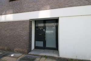 MODERNE 3-ZIMMERWOHNUNG MIT BALKON IN DER KREFELDER INNENSTADT ZU MIETEN – Die vollständige Adresse der Immobilie erhältst du vom Anbieter., 47799 Cracau, Krefeld – Vorschaubild 11