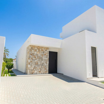 Villa in Dnia kaufen - Luxusimmobilien bei ImmoScout24