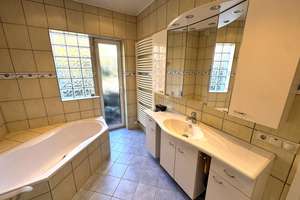 Güls - Einfamilienhaus mit Garten in ruhiger Lage – Die vollständige Adresse der Immobilie erhältst du vom Anbieter., 56072 Güls, Koblenz – Vorschaubild 17