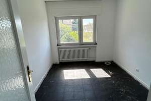 Charmantes Reihenhaus mit Potenzial in ruhiger Lage ! – Steinauerstraße 10, 40721 Hilden – Vorschaubild 12