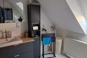 1-2 Fam. Haus in Löderburg zu verkaufen! – Die vollständige Adresse der Immobilie erhältst du vom Anbieter., 39418 Staßfurt – Vorschaubild 13
