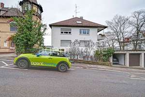 Property thumbnail 30