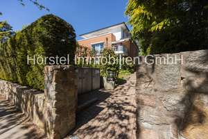 Wohnen in seiner schönsten Form - 
Barrierearmes Penthouse mit 2 TG-Stellplätzen und 2 Dachterrasse – Die vollständige Adresse der Immobilie erhältst du vom Anbieter., 21029 Bergedorf (Ortsteil), Hamburg – Vorschaubild 2