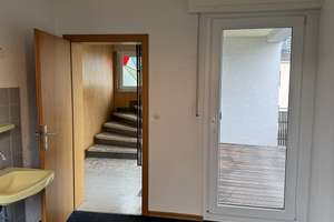 "Alt-Brück" großzügiges Einfamilienhaus in begehrter Wohnlage! – Hoffnungsthaler Straße 22, 51109 Brück, Köln – Vorschaubild 16