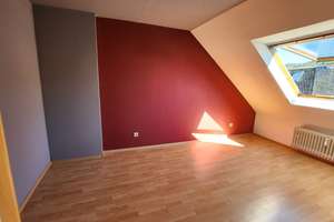 Attraktive 3 1/2 Zimmer Dachgeschosswohnung mit großer Dachterrasse in Trier-Pfalzel – Die vollständige Adresse der Immobilie erhältst du vom Anbieter., 54293 Pfalzel, Trier – Vorschaubild 10