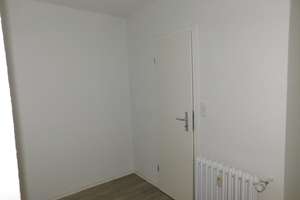 Bezugsfertiges 1-Raum-Appartement direkt am Isenbergplatz – Beethovenstr. 8, 45128 Südviertel, Essen – Vorschaubild 4