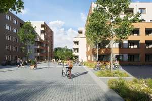 Property thumbnail 4