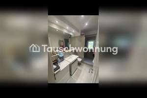 Tauschwohnung: Suche 3-Zimmer-Wohnung in Berlin zum Tausch – Die vollständige Adresse der Immobilie erhältst du vom Anbieter., 10711 Halensee, Berlin – Vorschaubild 7