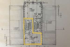 Modernes Haus mit Blick ins Landschaftsschutzgebiet und guter Anbindung nahe Kaiserswerth – Die vollständige Adresse der Immobilie erhältst du vom Anbieter., 40489 Wittlaer, Düsseldorf – Vorschaubild 19