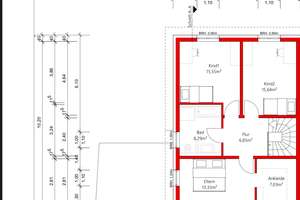 Property thumbnail 12