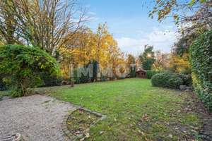 Ein Zuhause mit Geschichte - einzigartiges Bergisches Haus in traumhafter Lage – Obenscheidt 8, 42653 Gräfrath, Solingen – Vorschaubild 25