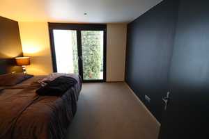 Top gepflegter Bungalow, barrierefreies Wohnen möglich!! Am Ortsrand im Grünen!! – Esslingen (Kreis) – Vorschaubild 10