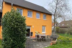 Großes Haus mit 3 Wohnungen und viel Platz zur Eigennutzung - mit großem Garten  – Die vollständige Adresse der Immobilie erhältst du vom Anbieter., 50374 Erftstadt – Vorschaubild 5