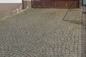 Gepflegtes Winzerhaus mit großem Hof, Scheune & Garten, viel Platz in Moselnähe (von privat) – Weidenbornstraße 5, 54470 Lieser – Vorschaubild 9