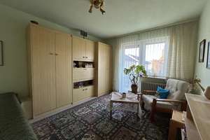 Mainz-Lerchenberg - großzügige Doppelhaushälfte mit großem Grundstück – Die vollständige Adresse der Immobilie erhältst du vom Anbieter., 55127 Lerchenberg, Mainz – Vorschaubild 19