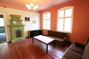 Historischer Charme trifft modernes Wohnglück – Ihr neues Zuhause in Friedrichsthal – Die vollständige Adresse der Immobilie erhältst du vom Anbieter., 16515 Oranienburg – Vorschaubild 6