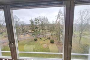 Charmente 3 Zimmer Wohnung - Nachmiter gesucht – Die vollständige Adresse der Immobilie erhältst du vom Anbieter., 38448 Teichbreite, Wolfsburg – Vorschaubild 3