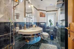 Property thumbnail 11