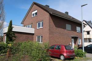 ZFH mit dritter WE in Top Lage von Bünde Ennigloh! – Die vollständige Adresse der Immobilie erhältst du vom Anbieter., 32257 Bünde – Vorschaubild 10