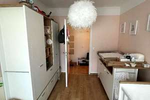 Helle 3-Zimmer-Wohnung mit Balkon, EBK und Glasfaser – zentral in Bad Homburg – Schwalbacher Straße 2a, 61350 Bad Homburg vor der Höhe – Vorschaubild 13