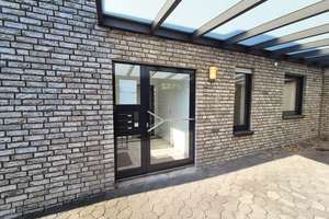 Exklusives Wohnen in begehrter Lage von Bottrop-Fuhlenbrock – Im Beckram 35, 46242 Fuhlenbrock, Bottrop – Vorschaubild 3