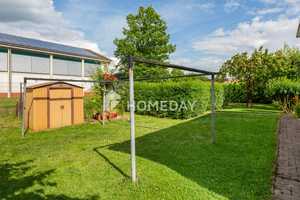 Property thumbnail 14