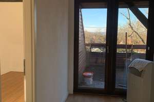 Helle 3 Zimmer Wohnung mit Balkon im 4. OG in Göttingen – Düstere-Eichen-Weg 6, 37073 Oststadt, Göttingen – Vorschaubild 11