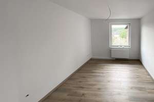 Schöne 3-Zimmer-Wohnung (ohne Balkon) in Lüdinghausen! – Die vollständige Adresse der Immobilie erhältst du vom Anbieter., 59348 Lüdinghausen – Vorschaubild 6
